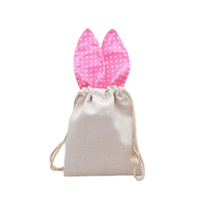 Easter Bag - Sublimation Blank