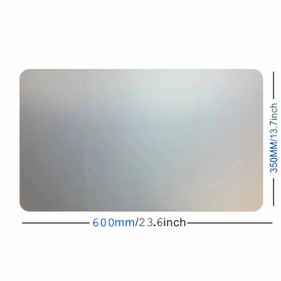 Desk Pad Gaming Large Play Mat – Sublimation Blank