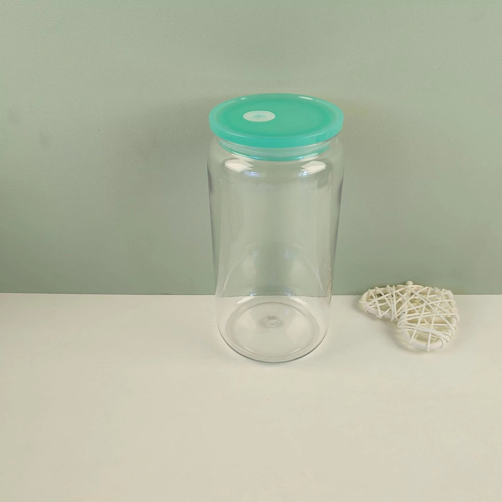 16oz Acrylic Libbey Tumbler - Blank