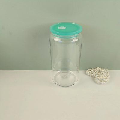 16oz Acrylic Libbey Tumbler - Blank