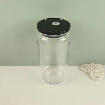 16oz Acrylic Libbey Tumbler - Blank