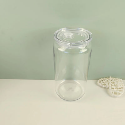 16oz Acrylic Libbey Tumbler - Blank