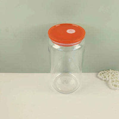 16oz Acrylic Libbey Tumbler - Blank