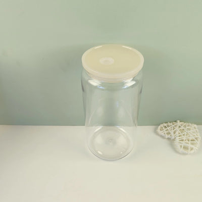 16oz Acrylic Libbey Tumbler - Blank