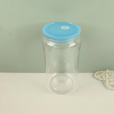 16oz Acrylic Libbey Tumbler - Blank