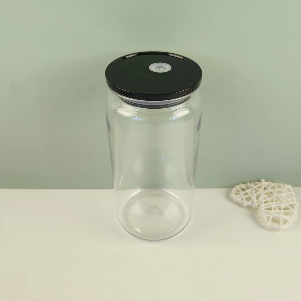 16oz Acrylic Libbey Tumbler - Blank
