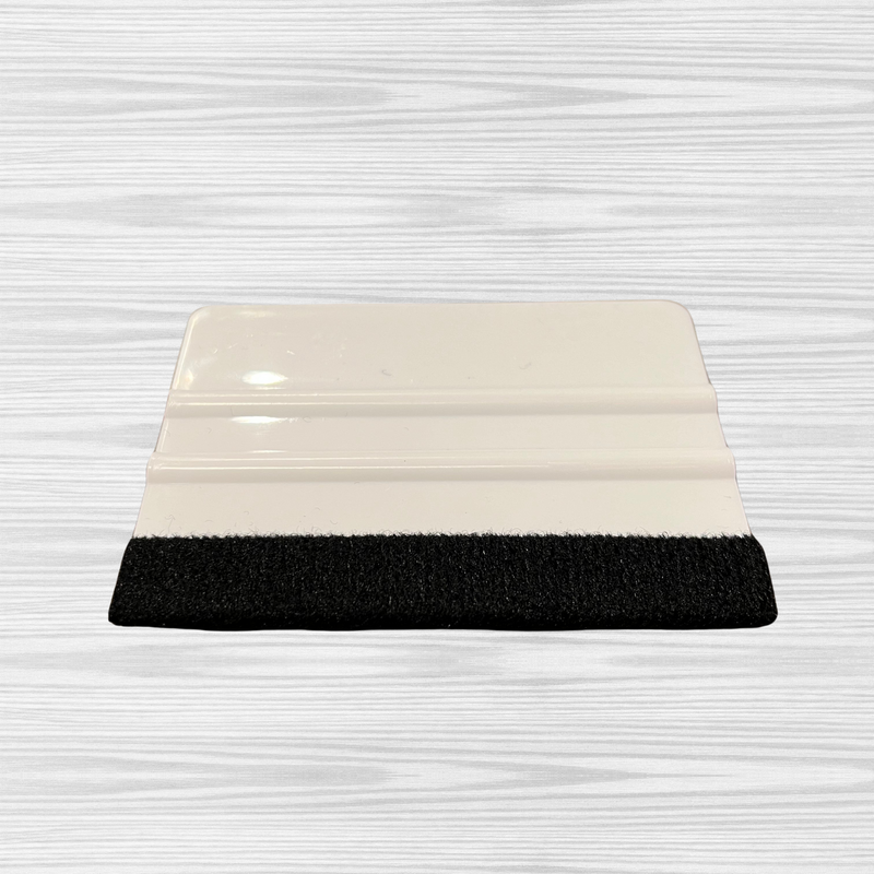Scraper / Squeegee