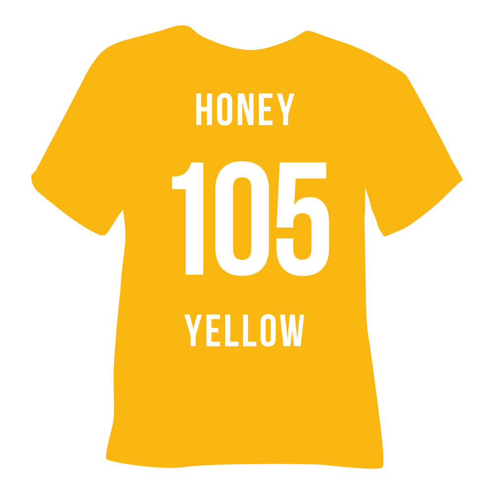 Poli-Tape TUBITHERM® Flock - Heat Transfer Vinyl