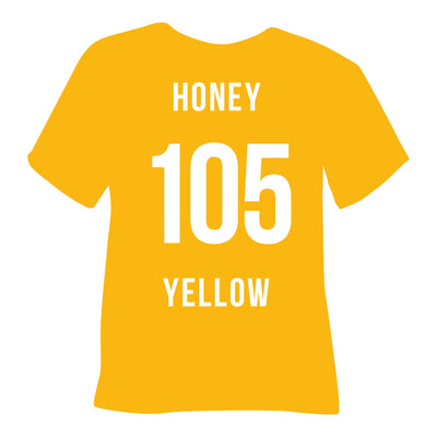 Poli-Tape TUBITHERM® Flock - Heat Transfer Vinyl