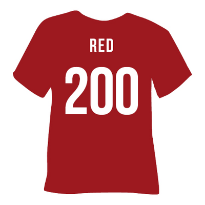 Poli-Tape TUBITHERM® Flock - Heat Transfer Vinyl