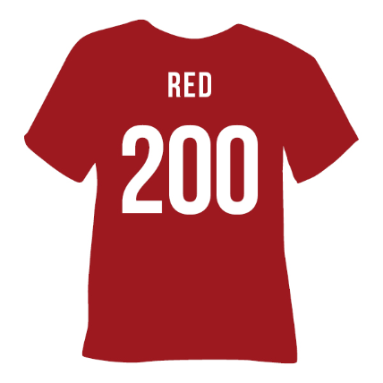 Poli-Tape TUBITHERM® Flock - Heat Transfer Vinyl