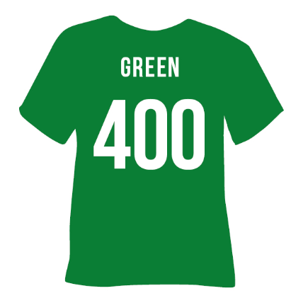 Poli-Tape TUBITHERM® Flock - Heat Transfer Vinyl