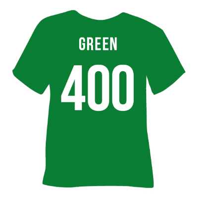 Poli-Tape TUBITHERM® Flock - Heat Transfer Vinyl