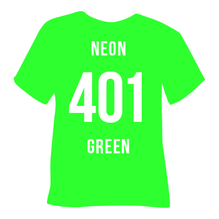 Poli-Tape TUBITHERM® Flock - Heat Transfer Vinyl