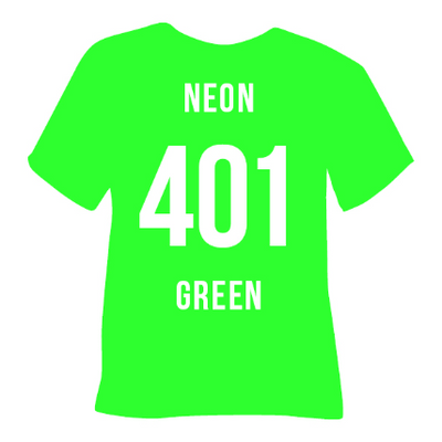 Poli-Tape TUBITHERM® Flock - Heat Transfer Vinyl