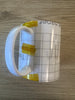 Heat Resistant Tape