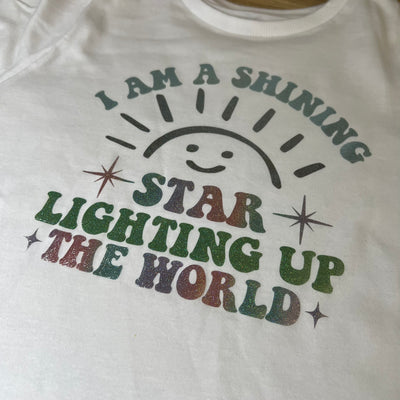 Soft Glitter - Heat Transfer Vinyl