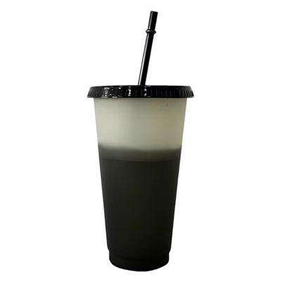 24oz Colour Changing (Cold) Cup - Blank