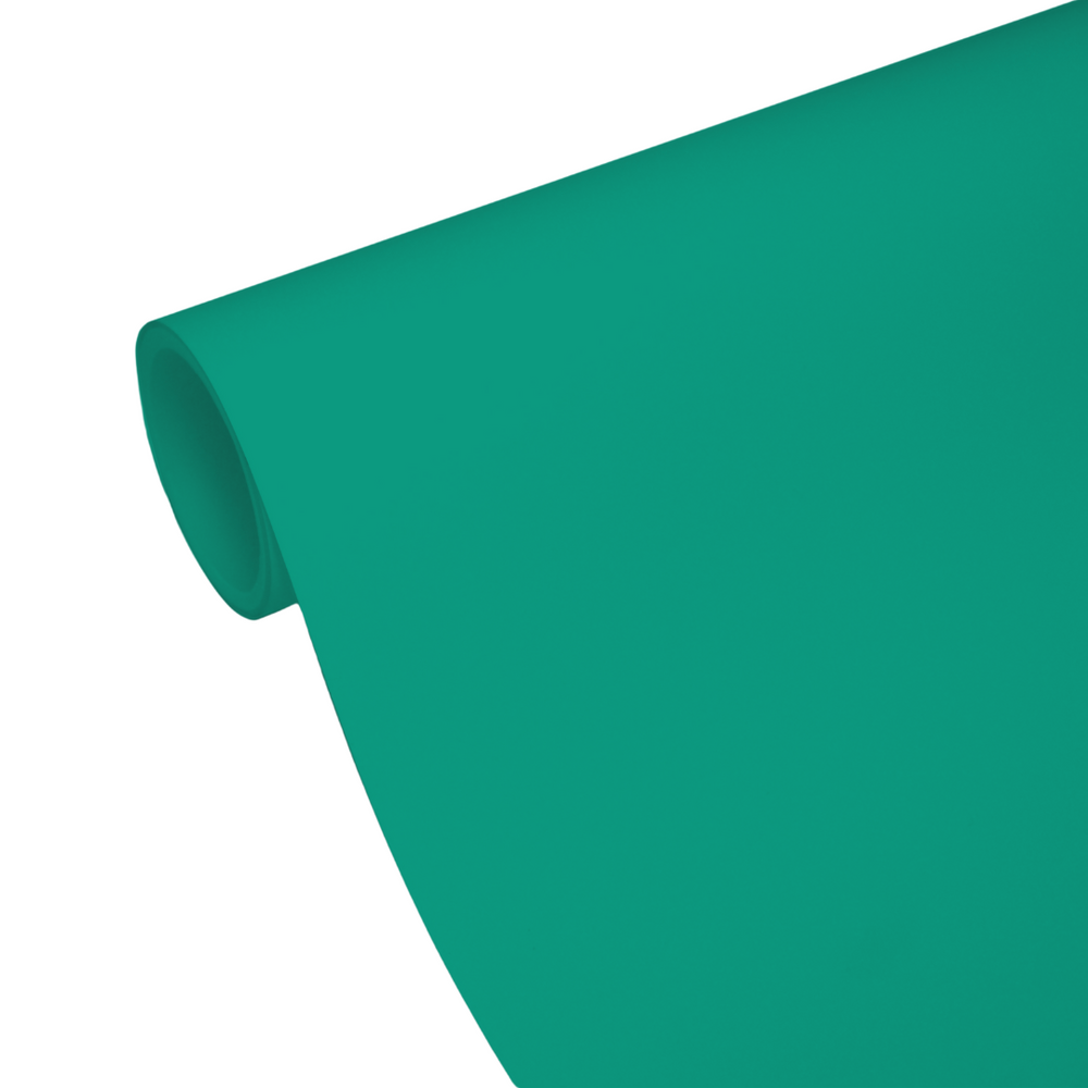 HighLift 3D Smooth Puff - Heat Transfer Vinyl
