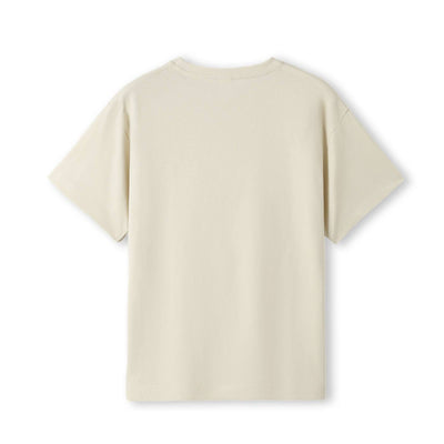 Ramo Kids Regular Coloured Tee - Blank