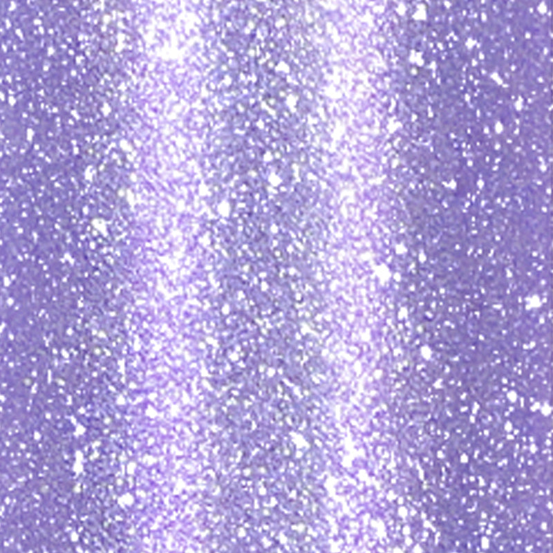 Burst Glitter - TeckWrap Permanent Adhesive Vinyl