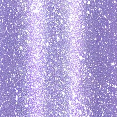 Burst Glitter - TeckWrap Permanent Adhesive Vinyl