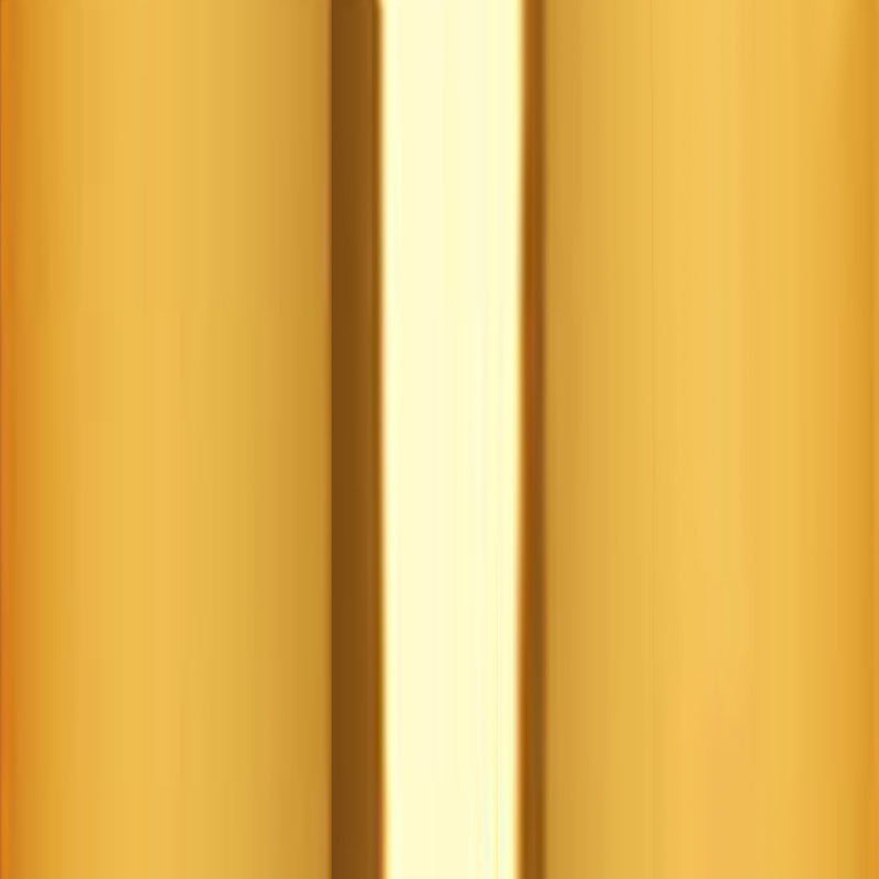 Mirror Chrome (Bubble-free) - TeckWrap Permanent Adhesive Vinyl