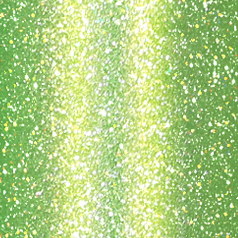 Burst Glitter - TeckWrap Permanent Adhesive Vinyl