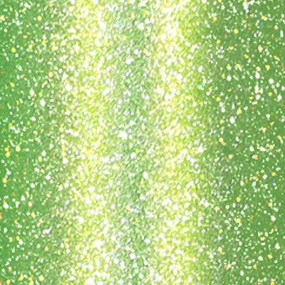 Burst Glitter - TeckWrap Permanent Adhesive Vinyl