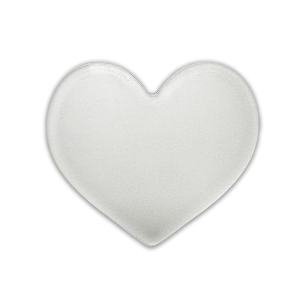 Acrylic Magnet Gloss - Sublimation Blank