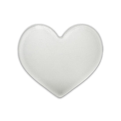 Acrylic Magnet Gloss - Sublimation Blank