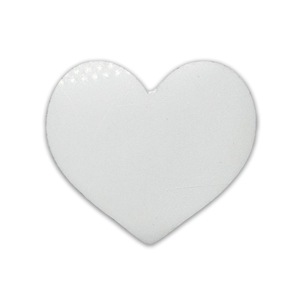 Aluminium Magnet Gloss - Sublimation Blank