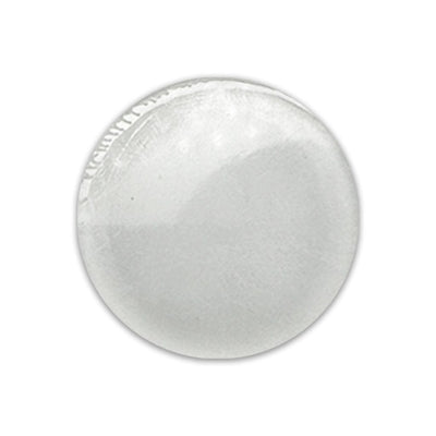 Acrylic Magnet Gloss - Sublimation Blank