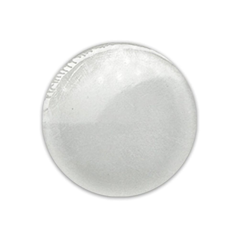 Acrylic Magnet Gloss - Sublimation Blank