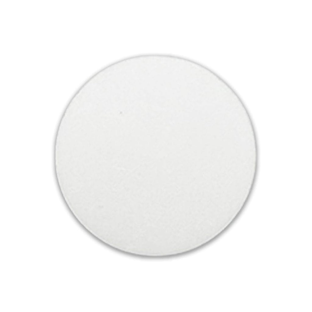 Aluminium Magnet Gloss - Sublimation Blank