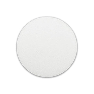 Aluminium Magnet Gloss - Sublimation Blank