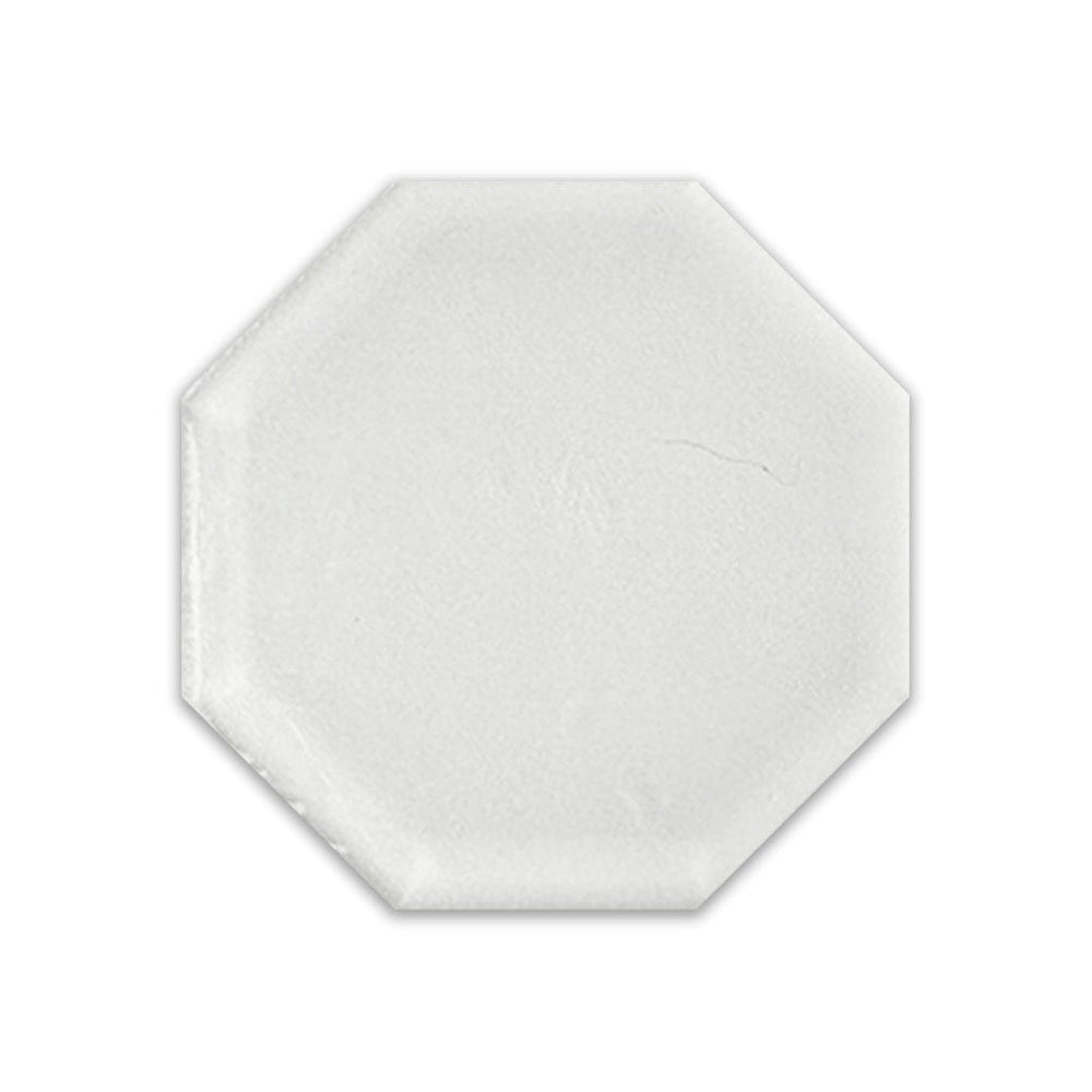Acrylic Magnet Gloss - Sublimation Blank