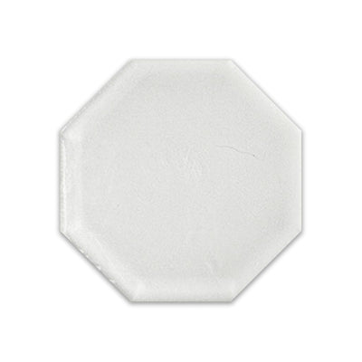 Acrylic Magnet Gloss - Sublimation Blank