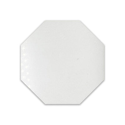 Aluminium Magnet Gloss - Sublimation Blank