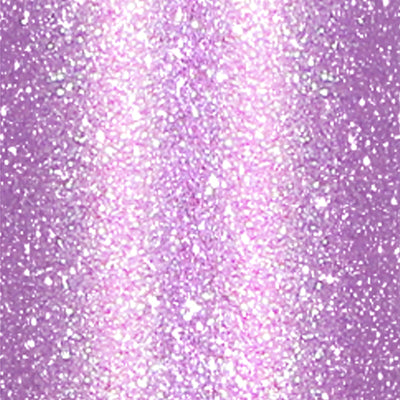 Burst Glitter - TeckWrap Permanent Adhesive Vinyl