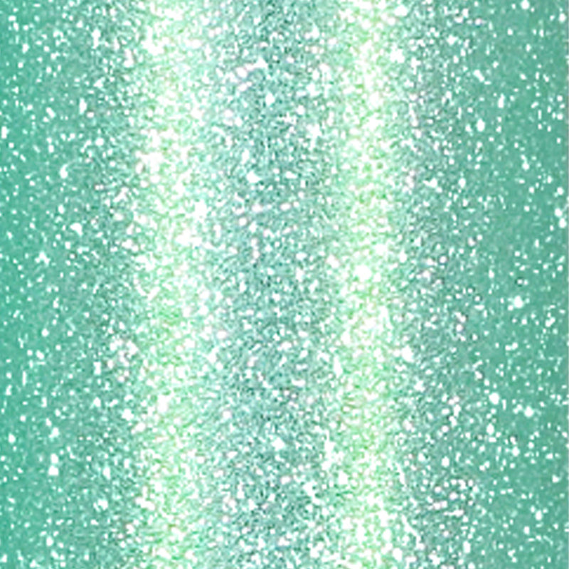 Burst Glitter - TeckWrap Permanent Adhesive Vinyl