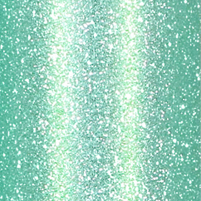 Burst Glitter - TeckWrap Permanent Adhesive Vinyl