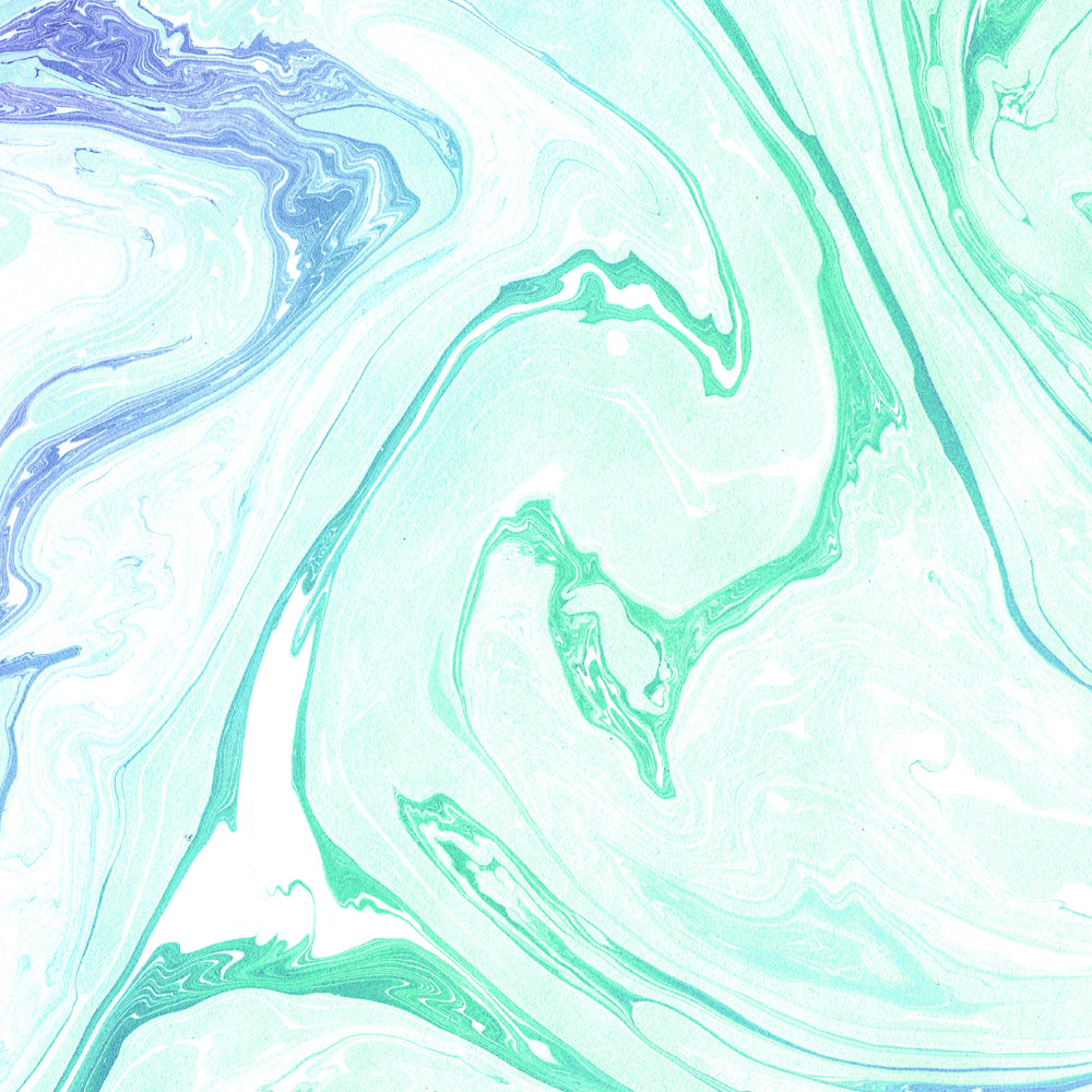 Patterned Infusible Ink Sheet