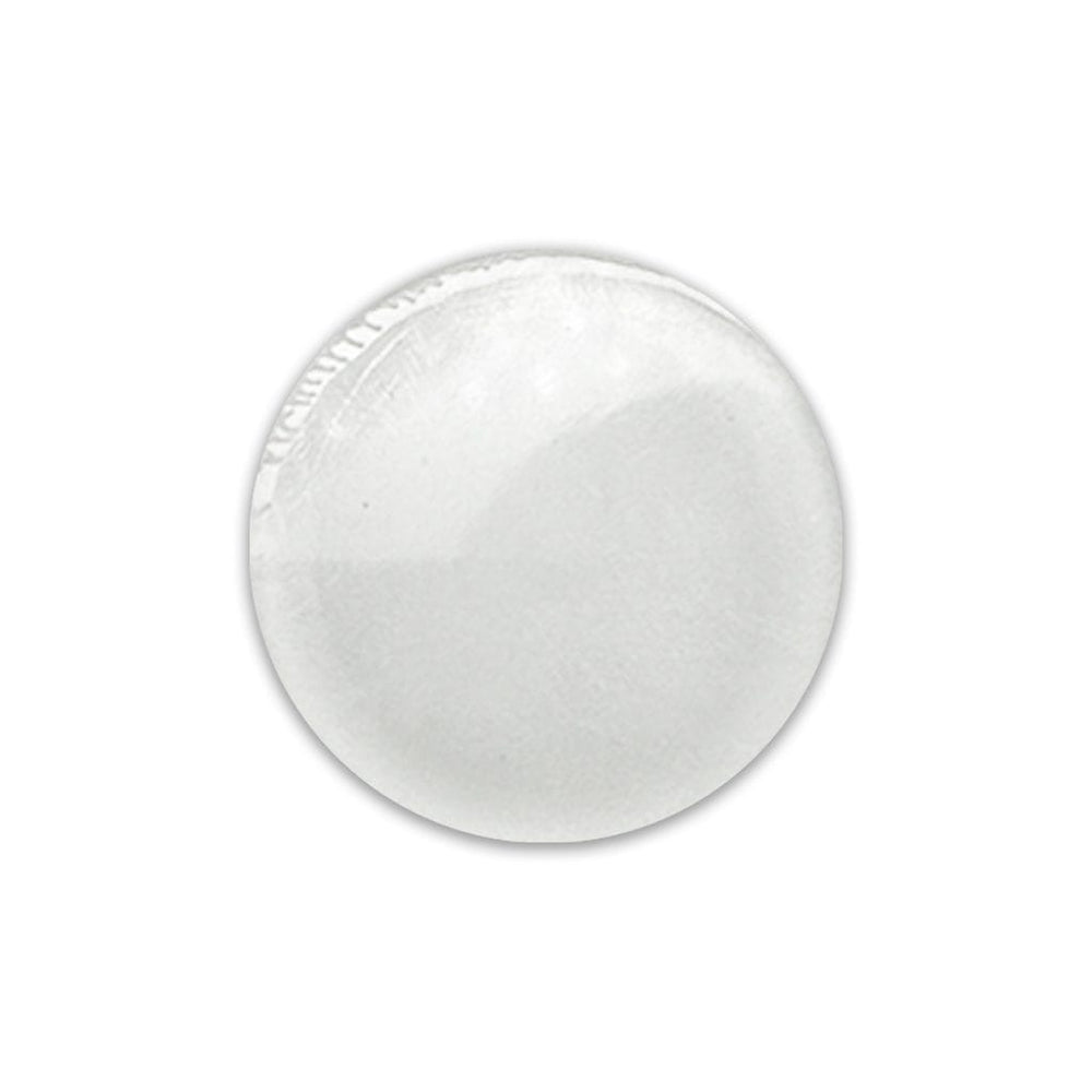 Acrylic Magnet Gloss - Sublimation Blank