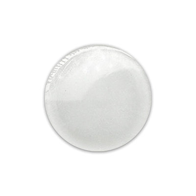 Acrylic Magnet Gloss - Sublimation Blank