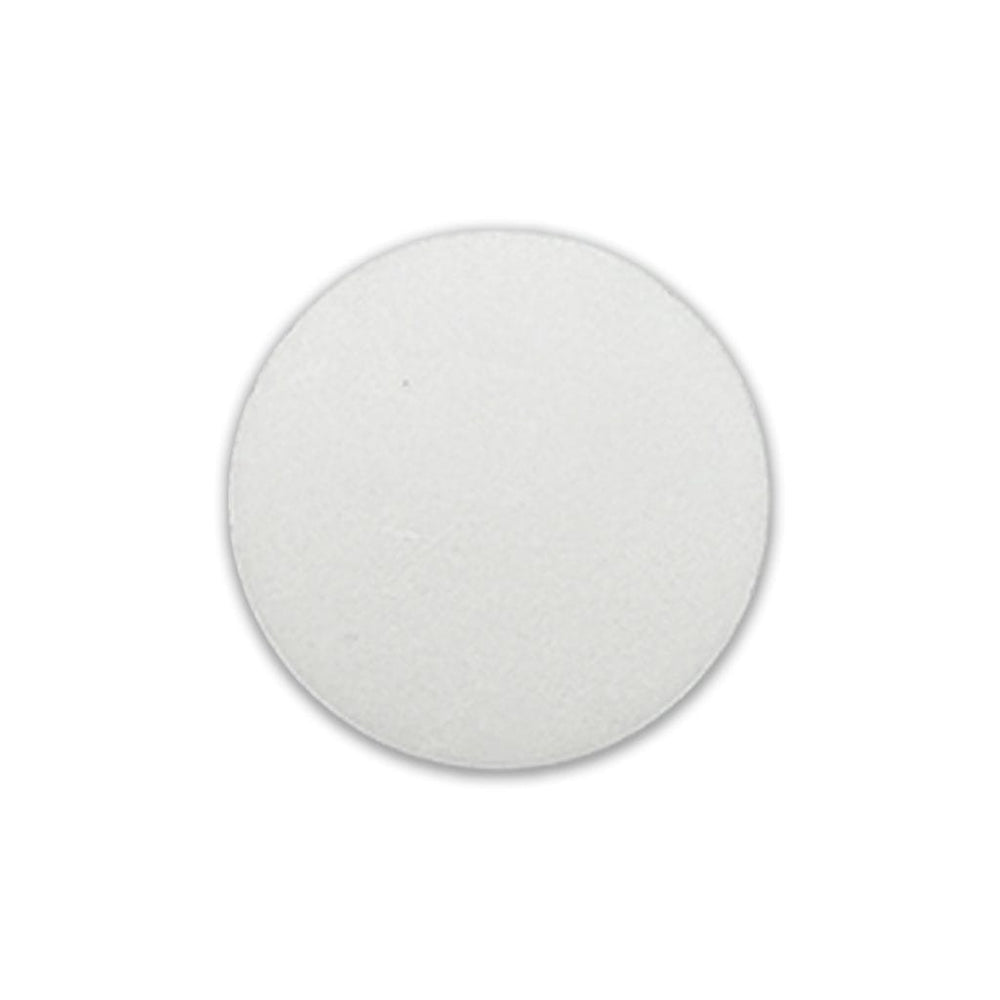 Aluminium Magnet Gloss - Sublimation Blank