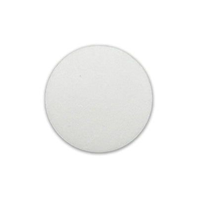 Aluminium Magnet Gloss - Sublimation Blank