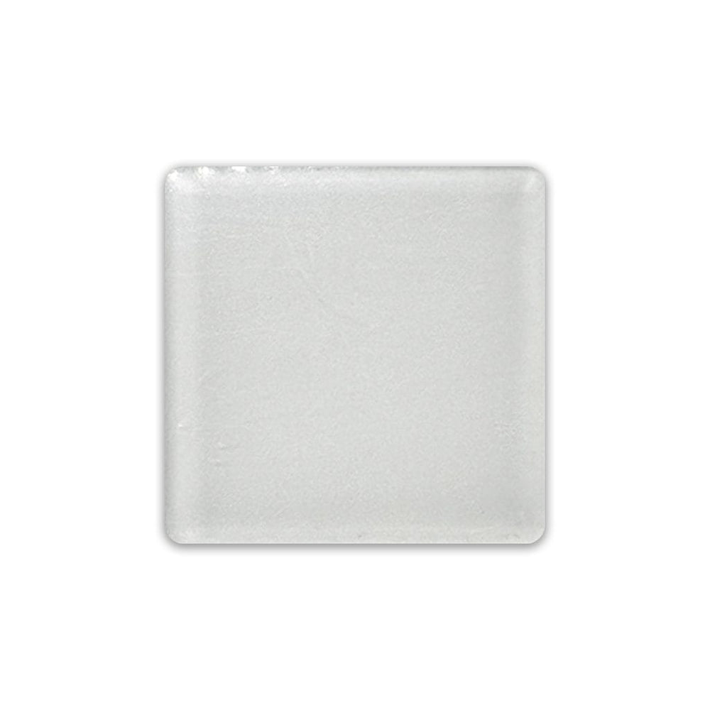 Acrylic Magnet Gloss - Sublimation Blank