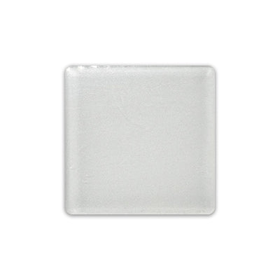 Acrylic Magnet Gloss - Sublimation Blank