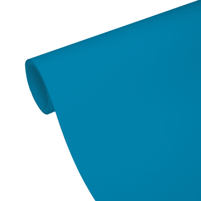 HighLift 3D Smooth Puff - Heat Transfer Vinyl